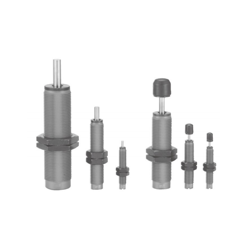 Hydraulischer Puffer der RB-Serie