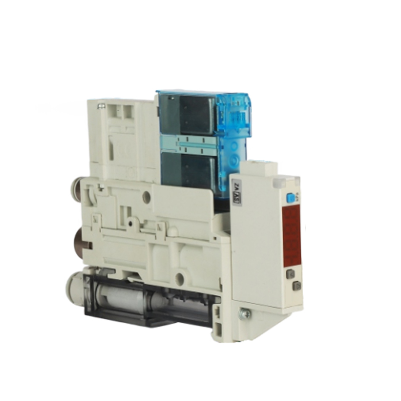 Vakuumgenerator der Serie ZK2A