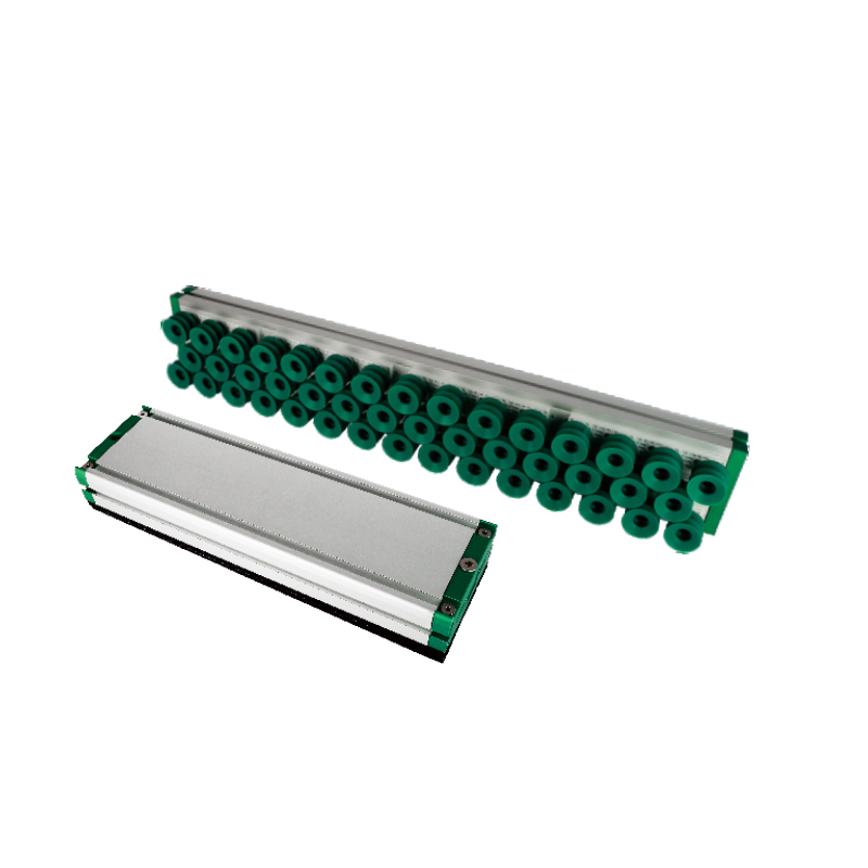 Vakuum-Greifergenerator der ZXG-Serie, Standardtyp