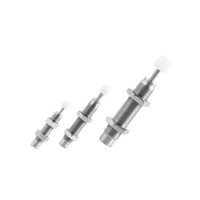 Hydraulischer Puffer der AC/AD-Serie