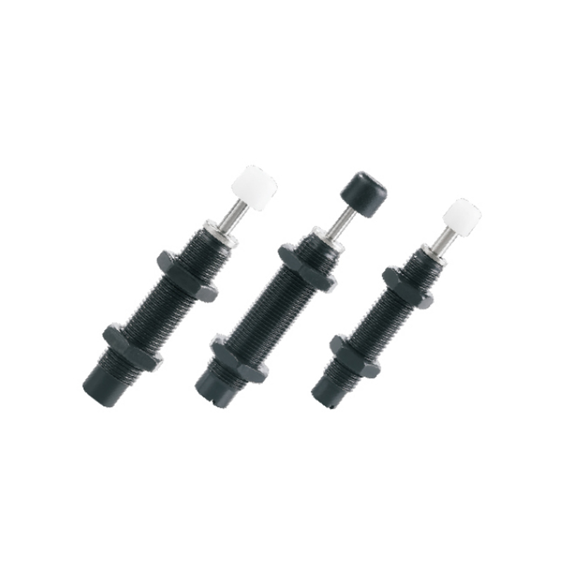 Hydraulischer Puffer der AC/AD-Serie