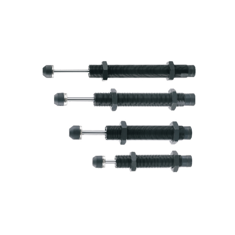 Hydraulischer Puffer der AC/AD-Serie