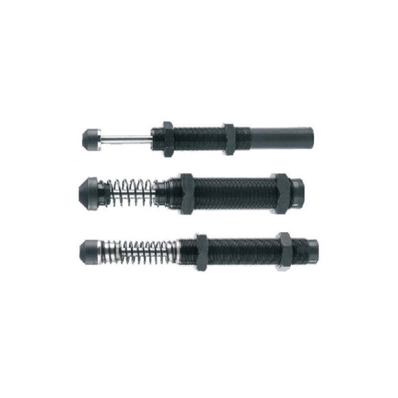 Hydraulischer Puffer der AC/AD-Serie