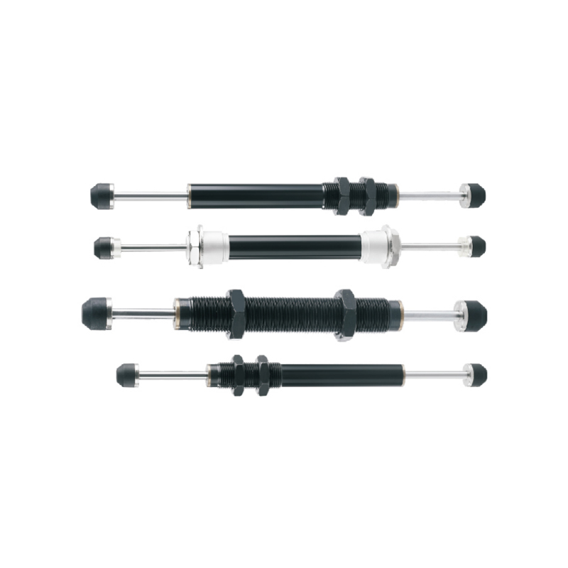 Hydraulischer Puffer der AC/AD-Serie