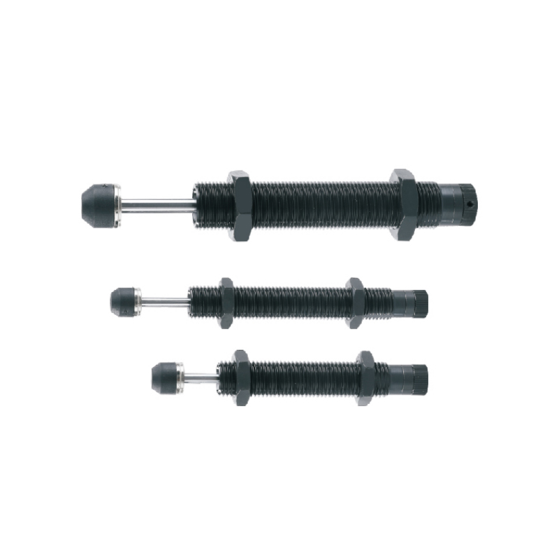 Hydraulischer Puffer der AC/AD-Serie