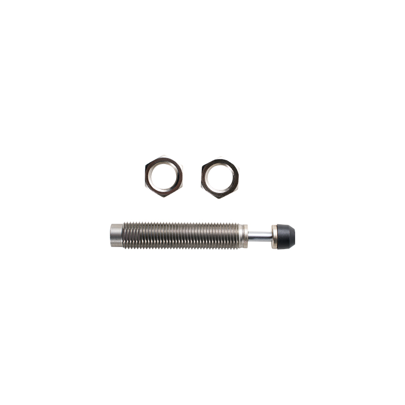 Hydraulischer Puffer der RB-Serie