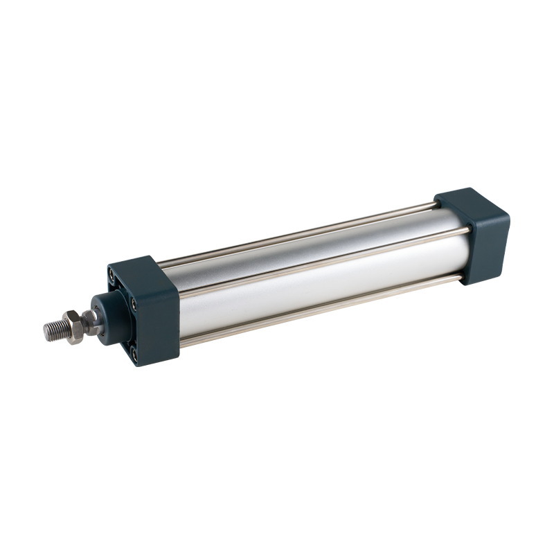 Standardzylinder der SC-Serie (Zugstangentyp).